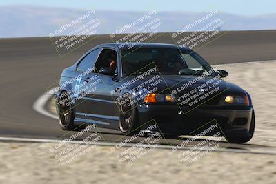 media/Oct-04-2025-Speed Ventures (Sat) [[3f074c1365]]/Black/Session 3 (Turn 2)/